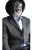 bill henderson image1
