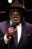 bill henderson img