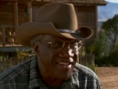 bill henderson photo