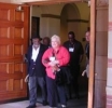 bill henderson photo1