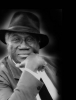 bill henderson picture