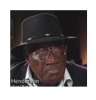 bill henderson picture1