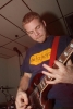 bill henderson picture2