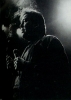 bill hicks image