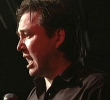 bill hicks image1