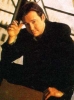 bill hicks image2