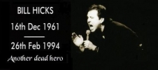 bill hicks image3