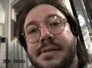 bill hicks image4