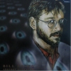 bill hicks img