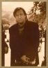bill hicks photo