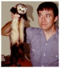 bill hicks photo1