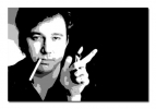 bill hicks photo2