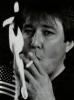 bill hicks pic