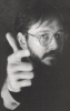 bill hicks pic1