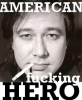 bill hicks picture