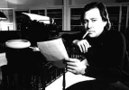 bill hicks picture1
