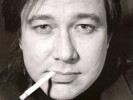 bill hicks picture2