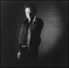 bill hicks picture3
