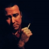 bill hicks picture4