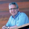 bill johnson image