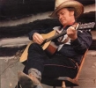 bill johnson picture