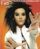 bill kaulitz image