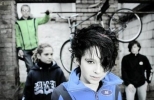 bill kaulitz image1