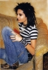 bill kaulitz image2