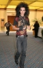 bill kaulitz image3