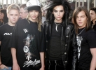 bill kaulitz image4