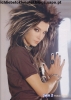 bill kaulitz img