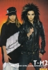bill kaulitz pic