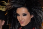 bill kaulitz picture3