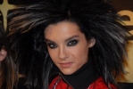 bill kaulitz picture4