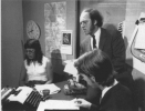 bill kirchenbauer img