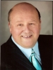 bill kirchenbauer photo