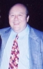 bill kirchenbauer photo1