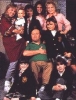 bill kirchenbauer pic1