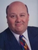 bill kirchenbauer picture2