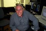 bill kovacs