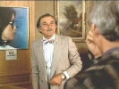 bill macy image