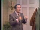 bill macy image1