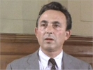bill macy image2
