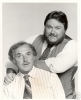 bill macy image3