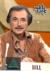 bill macy image4