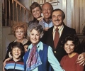 bill macy img