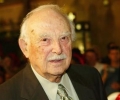 bill macy photo
