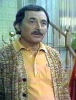 bill macy photo1