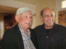 bill macy photo2