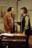 bill macy pic